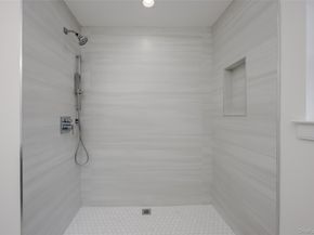 40 Zenith Road, Rocky Point NY 11778