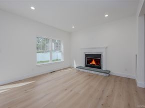 40 Zenith Road, Rocky Point NY 11778