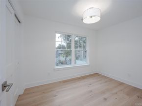 40 Zenith Road, Rocky Point NY 11778