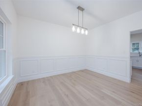 40 Zenith Road, Rocky Point NY 11778