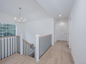 40 Zenith Road, Rocky Point NY 11778