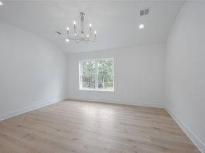 40 Zenith Road, Rocky Point NY 11778