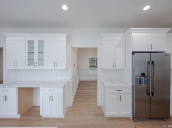 40 Zenith Road, Rocky Point NY 11778