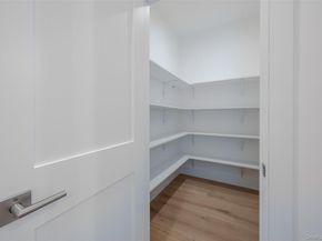 40 Zenith Road, Rocky Point NY 11778