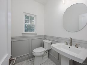 40 Zenith Road, Rocky Point NY 11778