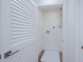 40 Zenith Road, Rocky Point NY 11778