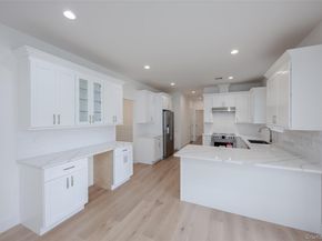 40 Zenith Road, Rocky Point NY 11778