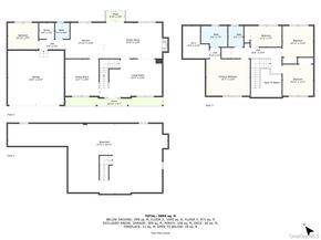 40 Zenith Road, Rocky Point NY 11778