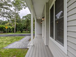40 Zenith Road, Rocky Point NY 11778