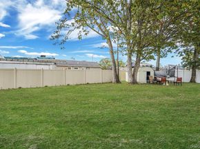 425 41st Street, Babylon NY 11726