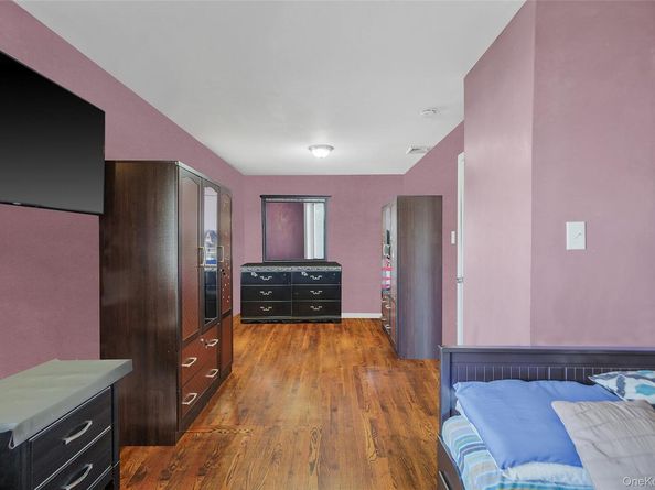 425 41st Street, Babylon NY 11726