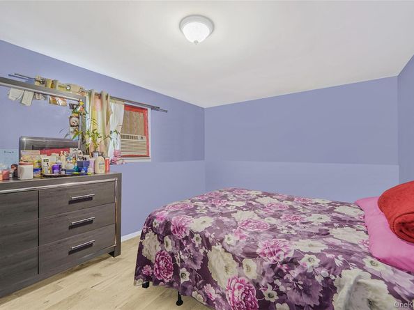 425 41st Street, Babylon NY 11726