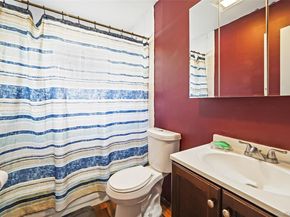 425 41st Street, Babylon NY 11726