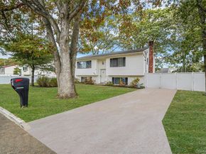 425 41st Street, Babylon NY 11726