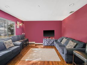 425 41st Street, Babylon NY 11726