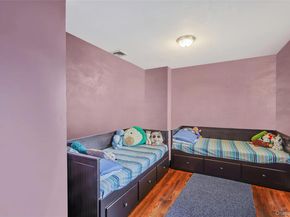 425 41st Street, Babylon NY 11726