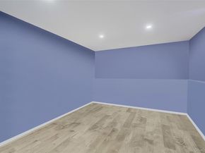 425 41st Street, Babylon NY 11726