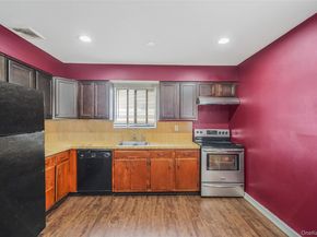 425 41st Street, Babylon NY 11726