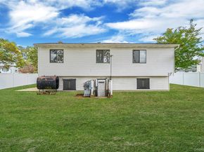 425 41st Street, Babylon NY 11726