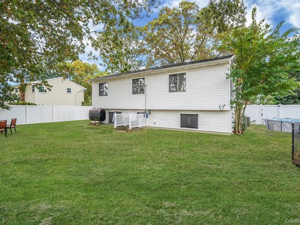 425 41st Street, Babylon NY 11726