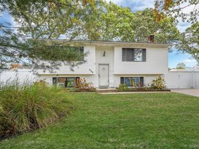 425 41st Street, Babylon NY 11726