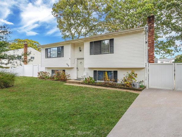 425 41st Street, Babylon NY 11726