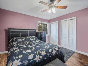 425 41st Street, Babylon NY 11726