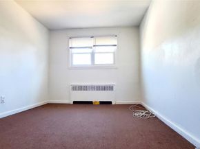 318 Beach 42nd Street, Arverne NY 11691
