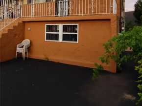 318 Beach 42nd Street, Arverne NY 11691