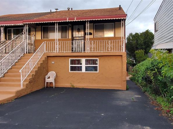 318 Beach 42nd Street, Arverne NY 11691