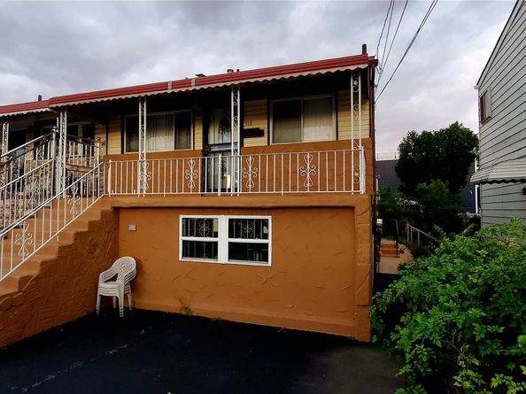 318 Beach 42nd Street, Arverne NY 11691