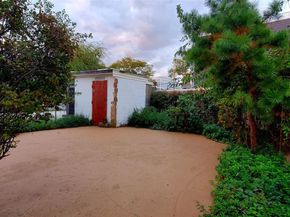 318 Beach 42nd Street, Arverne NY 11691