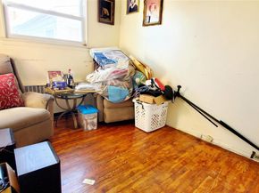 318 Beach 42nd Street, Arverne NY 11691