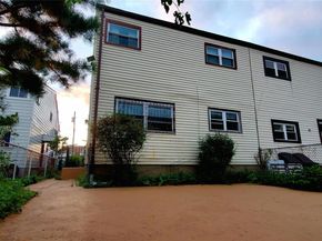 318 Beach 42nd Street, Arverne NY 11691