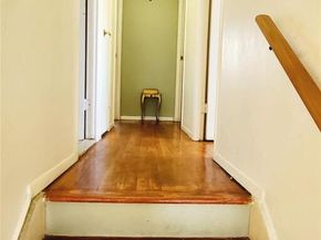 318 Beach 42nd Street, Arverne NY 11691
