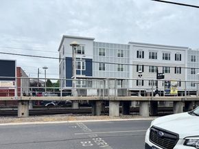 530 Dubois Avenue 2C, Valley Stream NY 11581