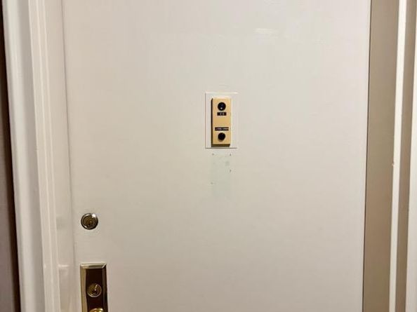 530 Dubois Avenue 2C, Valley Stream NY 11581