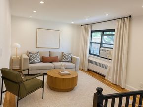 220-26 73rd Avenue 2, Bayside NY 11364