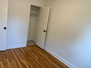 220-26 73rd Avenue 2, Bayside NY 11364