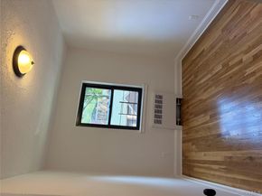 220-26 73rd Avenue 2, Bayside NY 11364