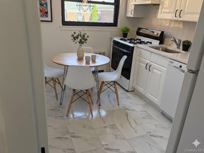 220-26 73rd Avenue 2, Bayside NY 11364