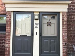 220-26 73rd Avenue 2, Bayside NY 11364