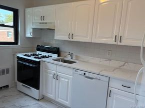 220-26 73rd Avenue 2, Bayside NY 11364