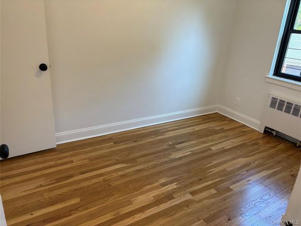 220-26 73rd Avenue 2, Bayside NY 11364