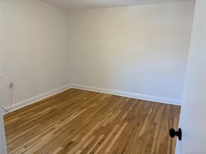 220-26 73rd Avenue 2, Bayside NY 11364