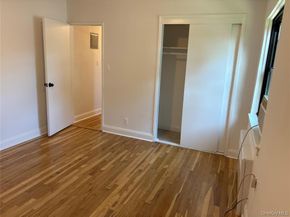 220-26 73rd Avenue 2, Bayside NY 11364