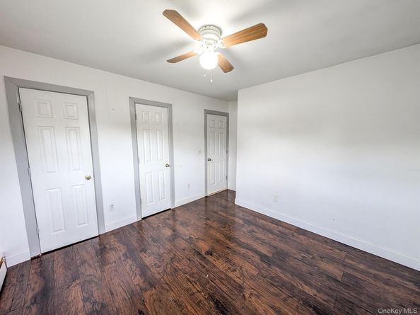 16 Elm Road E, Mastic Beach NY 11951