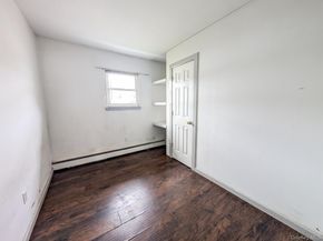 16 Elm Road E, Mastic Beach NY 11951