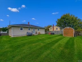 16 Elm Road E, Mastic Beach NY 11951