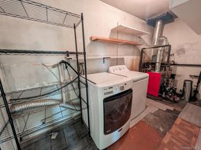 16 Elm Road E, Mastic Beach NY 11951